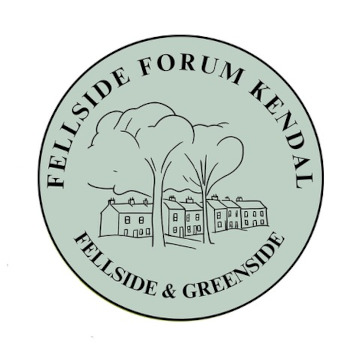 FELLSIDE FORUM – KENDAL